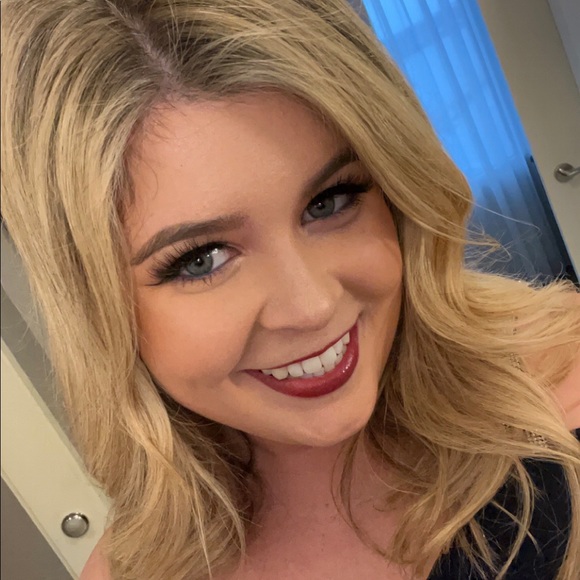 lexiatkinson522